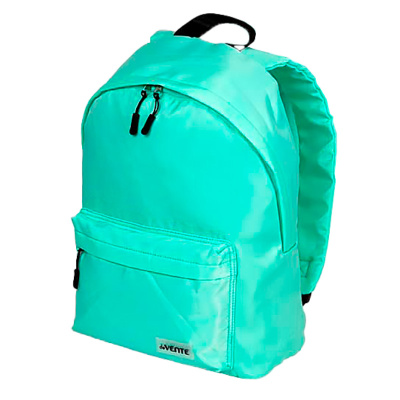 Рюкзак школьный Color Balance для девочки deVENTE 7032560 1